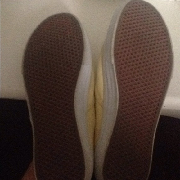 Traded - Picture 6 of 6